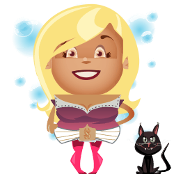 Avatar de ViviEvan
