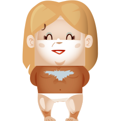 Avatar de ccec8000