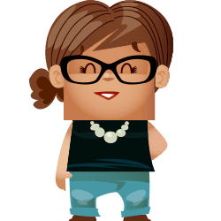 Avatar de josmari