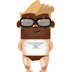 Avatar de idriss93