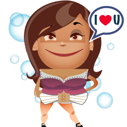 Avatar de kitty18