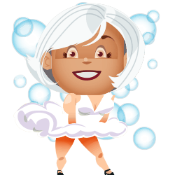 Avatar de crakette