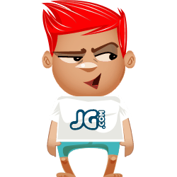 Avatar de superbigboss