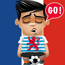 Avatar de chtijp