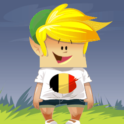 Avatar de mayachris