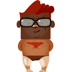 Avatar de Bibibi