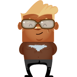 Avatar de BULLDOG
