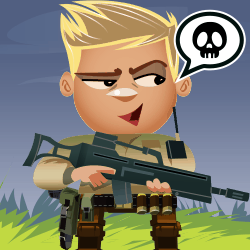 Avatar de hugo71
