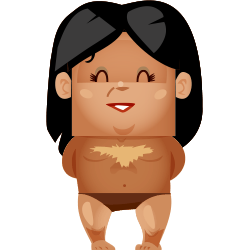 Avatar de papajoue