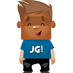 Avatar de edgar18