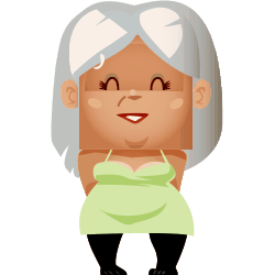 Avatar de rekiki