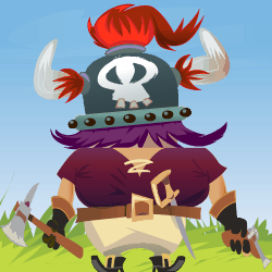 Avatar de LABRUTEN
