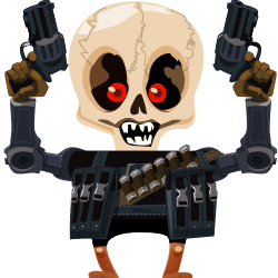 Avatar de Julyme27