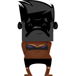 Avatar de iliasdu72220