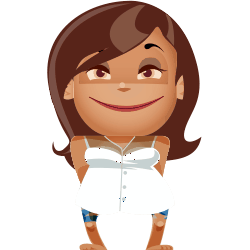 Avatar de bilou59