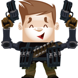 Avatar de calo