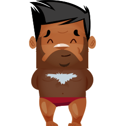 Avatar de spoff