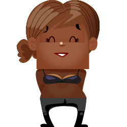 Avatar de vari