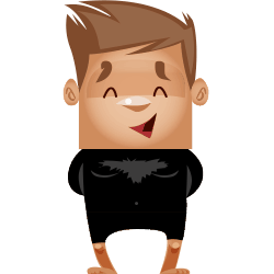 Avatar de lkk