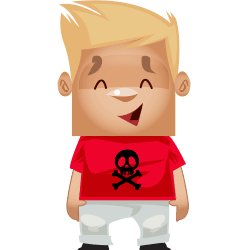 Avatar de martinFrance