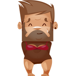 Avatar de soyeur