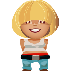Avatar de loulou8000