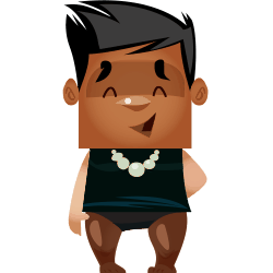 Avatar de roudoudounet
