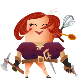 Avatar de mamie27540