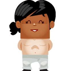 Avatar de dede58