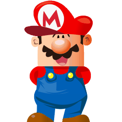 Avatar de lolo23