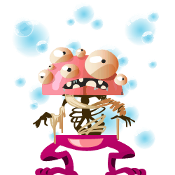 Avatar de VirusB