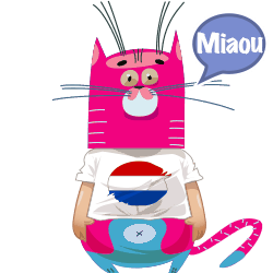 Avatar de corinne88130