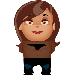 Avatar de belle95