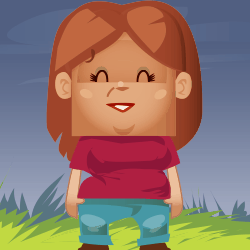 Avatar de cerisette