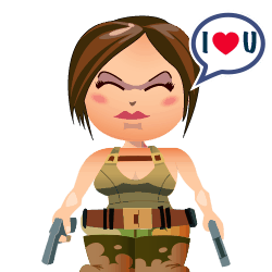 Avatar de souri56