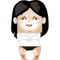 Avatar de djalila