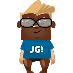 Avatar de madinou