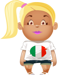 Avatar de zarra77