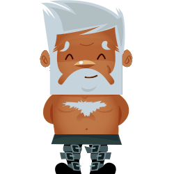 Avatar de tifaine72380