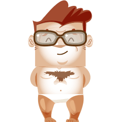 Avatar de sortilege