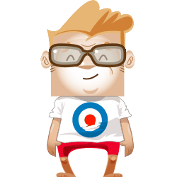 Avatar de grumph