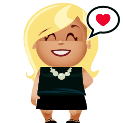 Avatar de GRICY