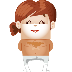 Avatar de rosiere