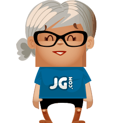 Avatar de mamiecathy1