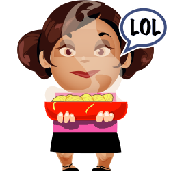 Avatar de nouvelle