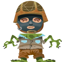Avatar de moi66100