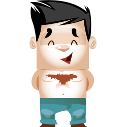 Avatar de Annelyse974
