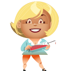 Avatar de yanis51000