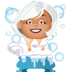 Avatar de christelle15