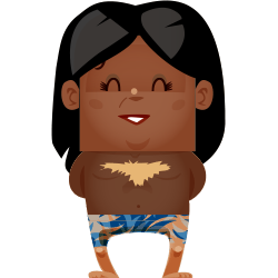 Avatar de frandany